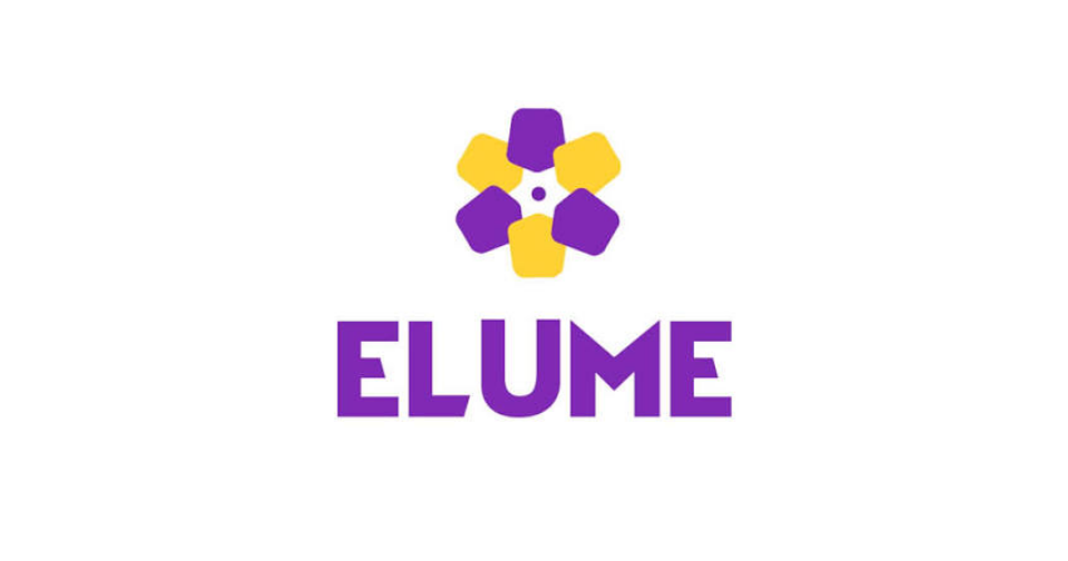 Elume Park