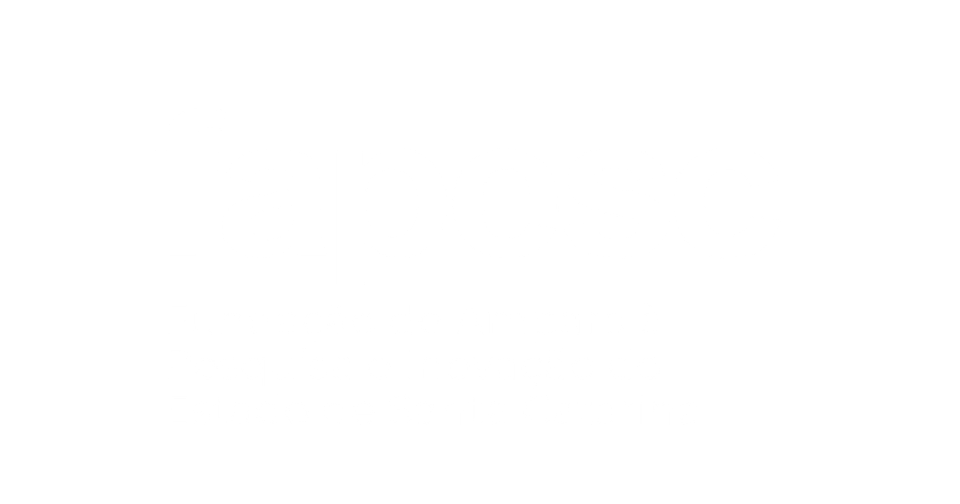 FAPESC