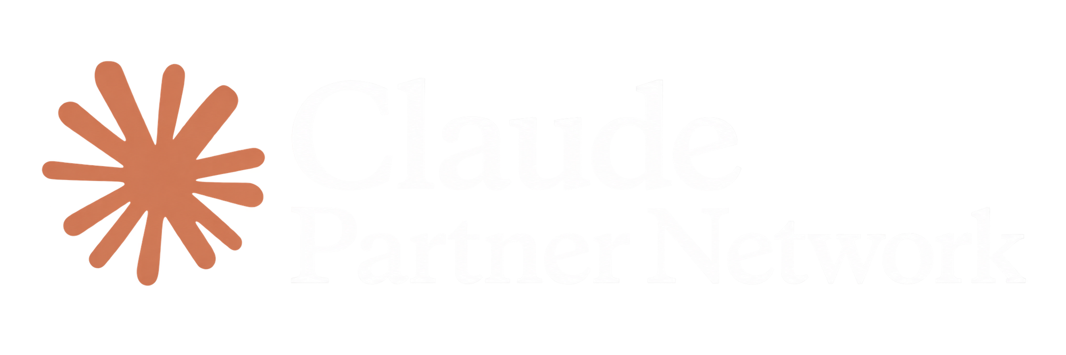 Claude Partner Network