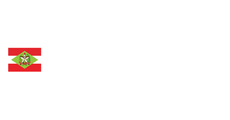 Secretaria de Estado da Ciência, Tecnologia e Inovação de Santa Catarina