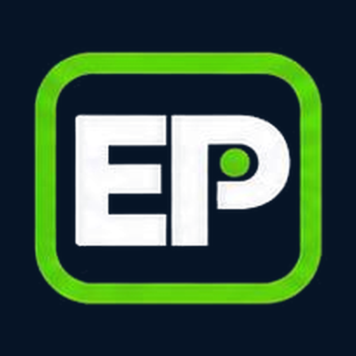EP Hub