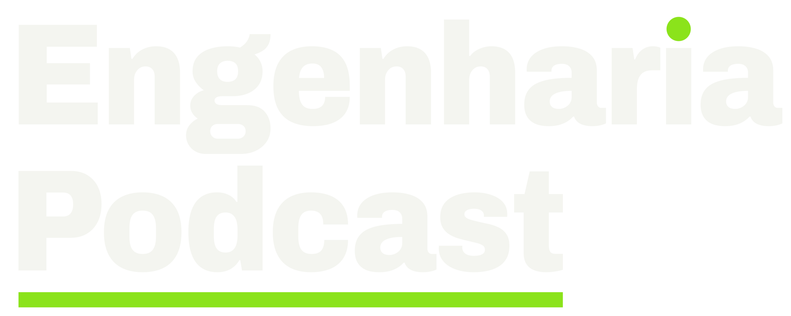 Engenharia Podcast
